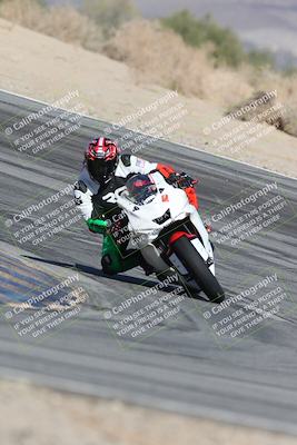 media/Nov-29-2025-TrackXperience (Sat) [[2953a387f4]]/1-Level 3/Session 4 (Turn 10)/